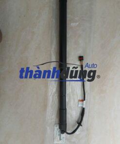 TY CỐP ĐIỆN HYUNDAI SANTAFE 2014 | 817712W600