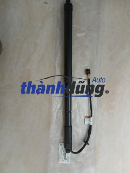 TY CỐP ĐIỆN HYUNDAI SANTAFE 2014 | 817712W600