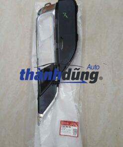 ỐP ĐÈN SƯƠNG MÙ HONDA CRV 2015-2017 | 71103T0NT00