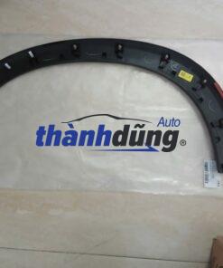 ỐP PHỒNG TAI XE KIA SONET 2022-2026 | 87712CC000