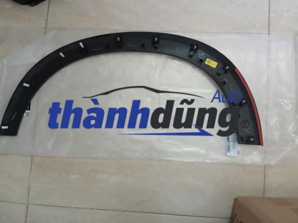 ỐP PHỒNG TAI XE KIA SONET 2022-2026 | 87712CC000