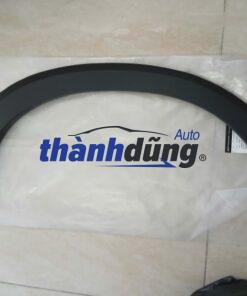 ỐP PHỒNG TAI XE KIA SONET 2022-2026 | 87712CC000