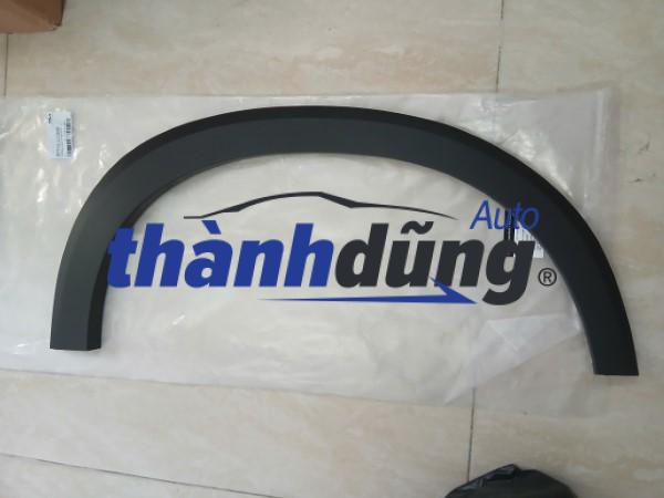 ỐP PHỒNG TAI XE KIA SONET 2022-2026 | 87712CC000