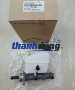 HEO THẮNG CÁI KIA FORTE 2009-2012 | 585101H000DS