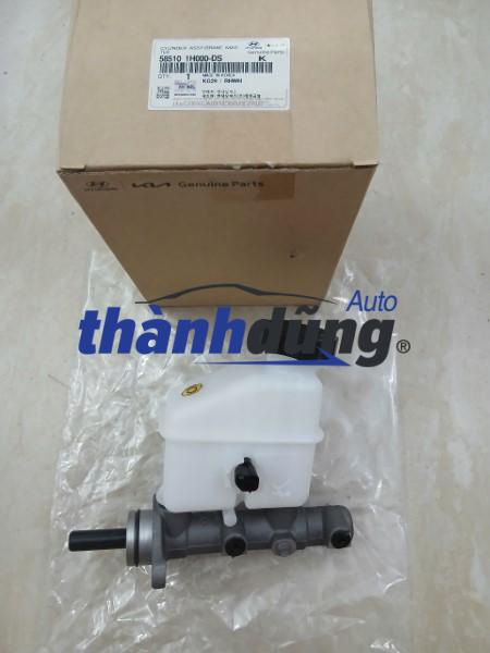 HEO THẮNG CÁI KIA FORTE 2009-2012 | 585101H000DS