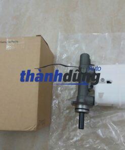 HEO THẮNG CÁI KIA FORTE 2009-2012 | 585101H000DS