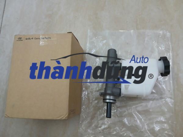 HEO THẮNG CÁI KIA FORTE 2009-2012 | 585101H000DS
