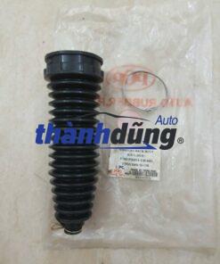 CHỤP BỤI THƯỚC LÁI MAZDA 2 2011-2015 | D6513212X