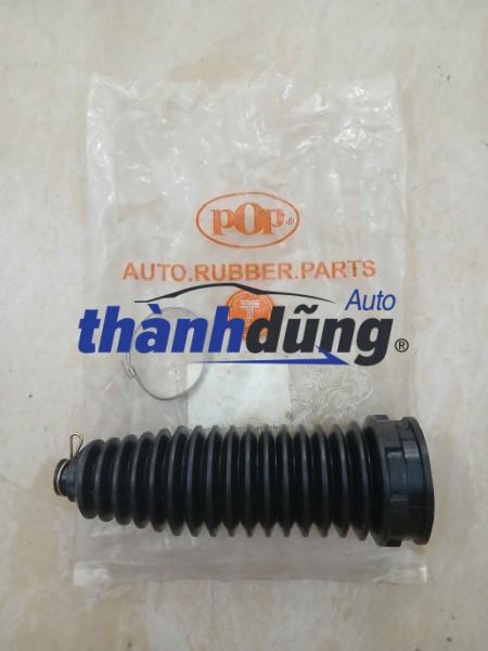 CHỤP BỤI THƯỚC LÁI MAZDA 2 2011-2015 | D6513212X