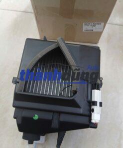 HỘP QUẠT DÀN LẠNH HYUNDAI HD72 2012-2021 | 992105K000