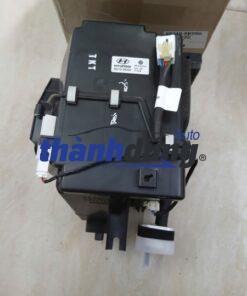 HỘP QUẠT DÀN LẠNH HYUNDAI HD72 2012-2021 | 992105K000