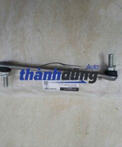 ROTUYN CÂN BẰNG NISSAN JUKE 2011-2016 | 54618JX30C