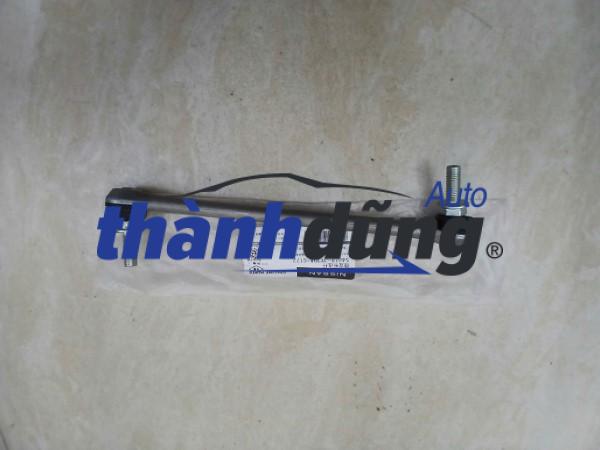 ROTUYN CÂN BẰNG NISSAN JUKE 2011-2016 | 54618JX30C