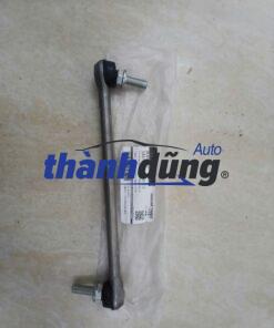 ROTUYN CÂN BẰNG NISSAN JUKE 2011-2016 | 54618JX30C