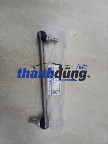 ROTUYN CÂN BẰNG NISSAN JUKE 2011-2016 | 54618JX30C