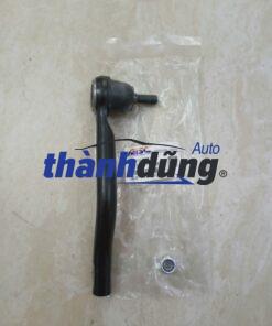 ROTUYN LÁI NGOÀI NISSAN MICRA 2011-2016 | 485205RB0A