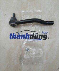 ROTUYN LÁI NGOÀI NISSAN MICRA 2011-2016 | 485205RB0A