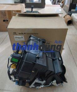 HỘP QUẠT DÀN LẠNH TÁP LÔ HYUNDAI HD78 | 971505H104