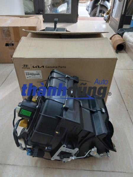 HỘP QUẠT DÀN LẠNH TÁP LÔ HYUNDAI HD78 | 971505H104