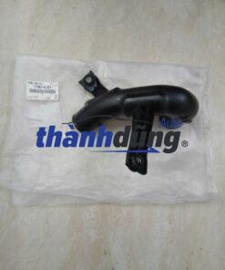 ỐNG GIÓ BẦU E TOYOTA INNOVA 2015-2025 | 173610L021