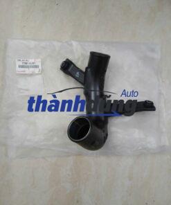 ỐNG GIÓ BẦU E TOYOTA INNOVA 2015-2025 | 173610L021