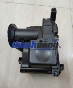 HỘP LỌC GIÓ TOYOTA INNOVA 2015-2025 | 177000C210