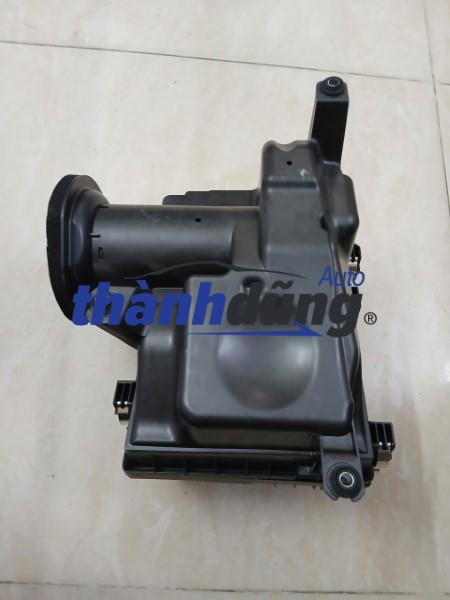 HỘP LỌC GIÓ TOYOTA INNOVA 2015-2025 | 177000C210