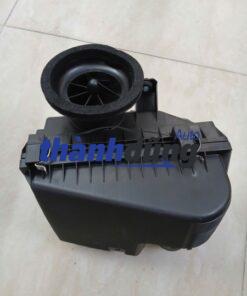 HỘP LỌC GIÓ TOYOTA INNOVA 2015-2025 | 177000C210