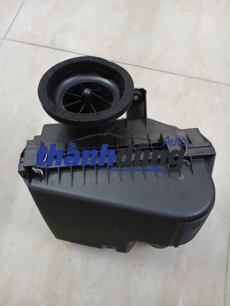 HỘP LỌC GIÓ TOYOTA INNOVA 2015-2025 | 177000C210