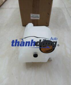 BÌNH NƯỚC PHỤ TOYOTA HILUX 2016 | 164700L081