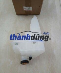 BÌNH NƯỚC PHỤ TOYOTA HILUX 2016 | 164700L081