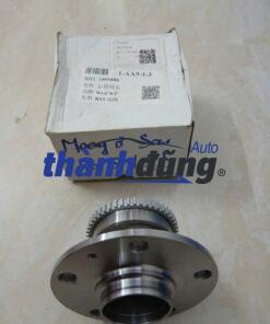 BẠC ĐẠN BÁNH SAU MG GS 2016-2023 | 10094080