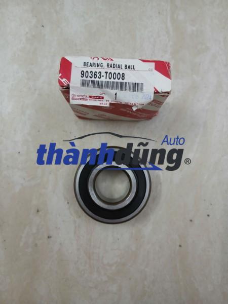 BI LÁP SAU TOYOTA INNOVA 2005-2016 | 90363T0008