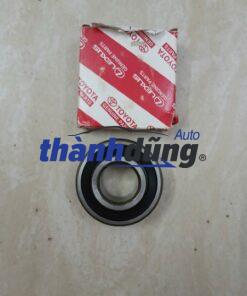 BI LÁP SAU TOYOTA INNOVA 2005-2016 | 90363T0008