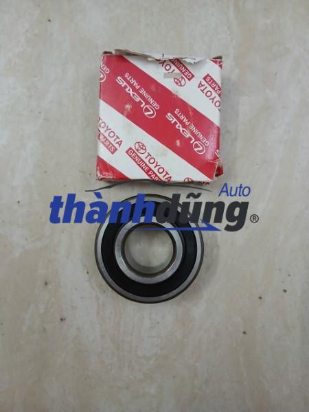 BI LÁP SAU TOYOTA INNOVA 2005-2016 | 90363T0008