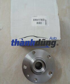 BI MAY Ơ TRƯỚC MG GS 2021-2026 | 10094077