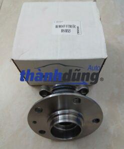 BI MAY Ơ TRƯỚC MG GS 2021-2026 | 10094077