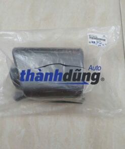 NẮP HỘP LỌC GIÓ TRÊN HYUNDAI STAREX 2008-2016 | 281114H100