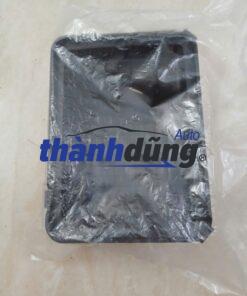 NẮP HỘP LỌC GIÓ TRÊN HYUNDAI STAREX 2008-2016 | 281114H100