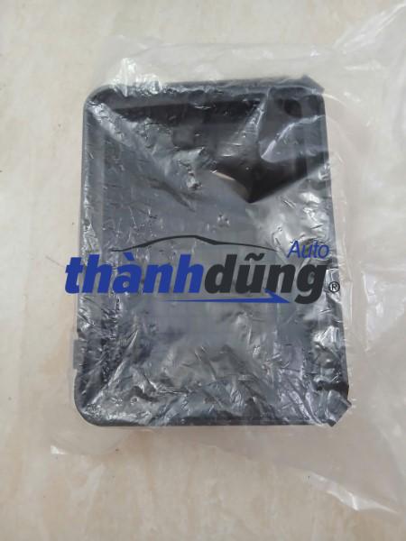 NẮP HỘP LỌC GIÓ TRÊN HYUNDAI STAREX 2008-2016 | 281114H100