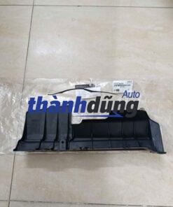 HƯỚNG GIÓ KÉT NƯỚC KIA FORTE 2019-2024 | 29136M6000