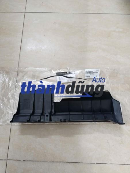 HƯỚNG GIÓ KÉT NƯỚC KIA FORTE 2019-2024 | 29136M6000