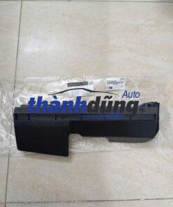 HƯỚNG GIÓ KÉT NƯỚC KIA FORTE 2019-2024 | 29136M6000