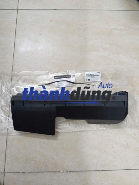 HƯỚNG GIÓ KÉT NƯỚC KIA FORTE 2019-2024 | 29136M6000