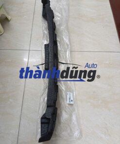 XỐP GIẢM CHẤN BA ĐỜ TRƯỚC KIA K3 2018-2023 | 86520M6800