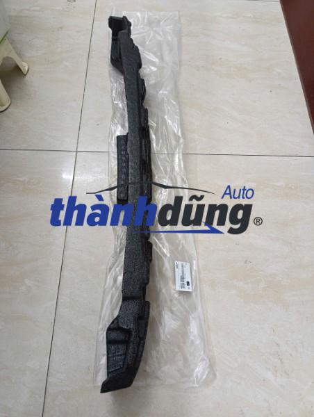 XỐP GIẢM CHẤN BA ĐỜ TRƯỚC KIA K3 2018-2023 | 86520M6800