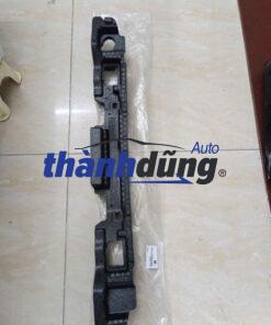 XỐP GIẢM CHẤN BA ĐỜ TRƯỚC KIA K3 2018-2023 | 86520M6800