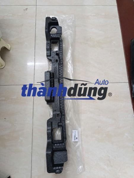 XỐP GIẢM CHẤN BA ĐỜ TRƯỚC KIA K3 2018-2023 | 86520M6800