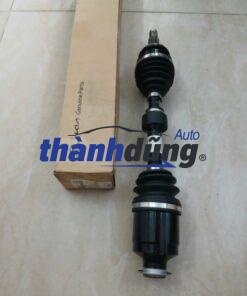 CÂY LÁP PHẢI XE HYUNDAI SANTAFE 2020 | 49501S1060