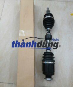 CÂY LÁP PHẢI XE HYUNDAI SANTAFE 2020 | 49501S1060